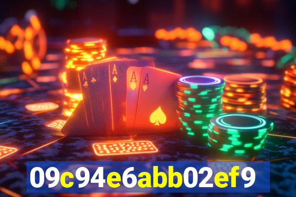 585bet.com app