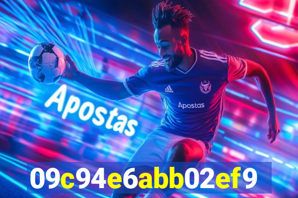 585bet.com app