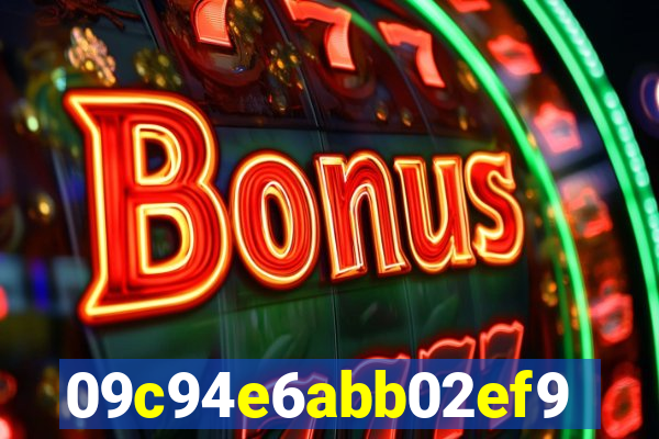 585bet.com app