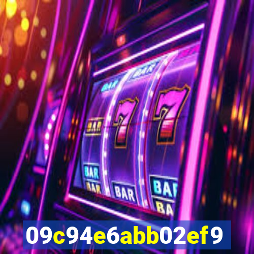 585bet.com app