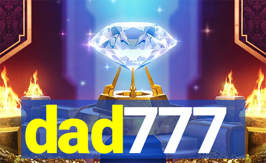 dad777