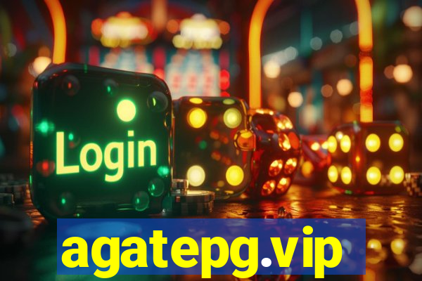 agatepg.vip
