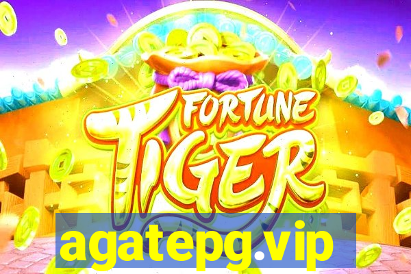 agatepg.vip