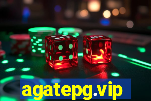agatepg.vip