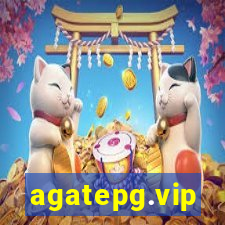 agatepg.vip