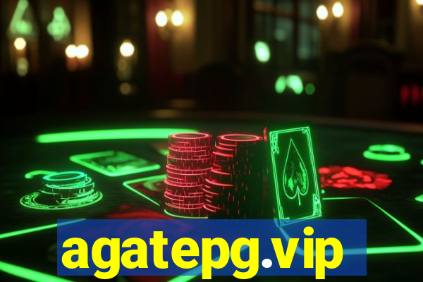 agatepg.vip