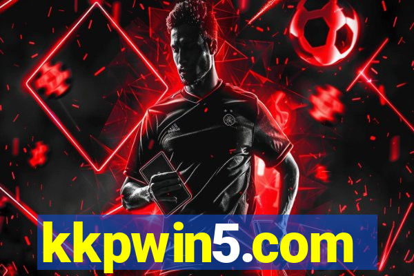 kkpwin5.com