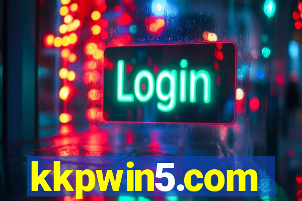 kkpwin5.com