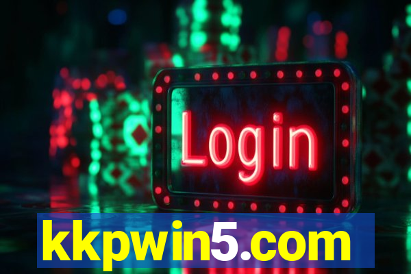 kkpwin5.com