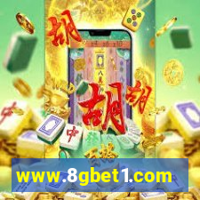 www.8gbet1.com