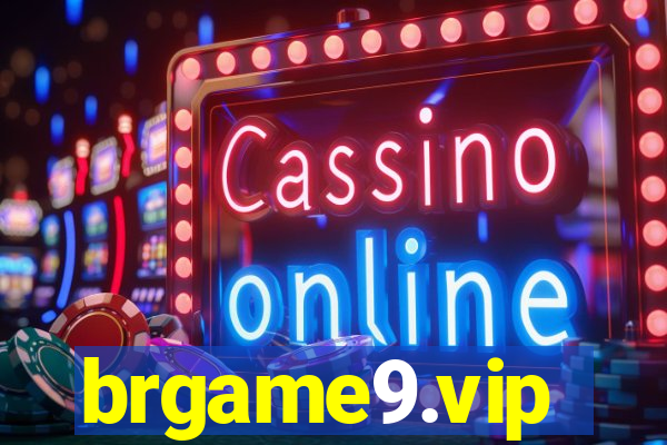 brgame9.vip