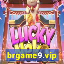 brgame9.vip