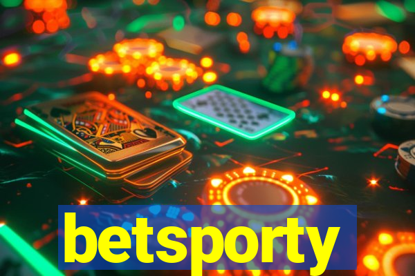 betsporty