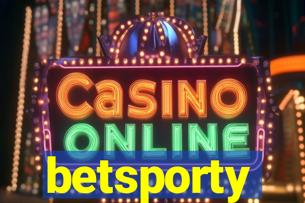 betsporty