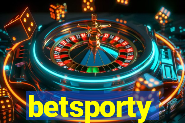 betsporty