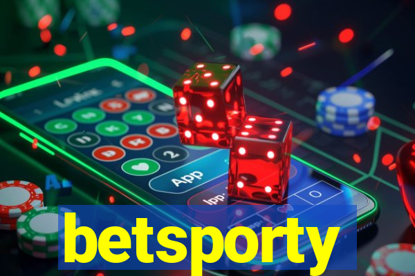 betsporty