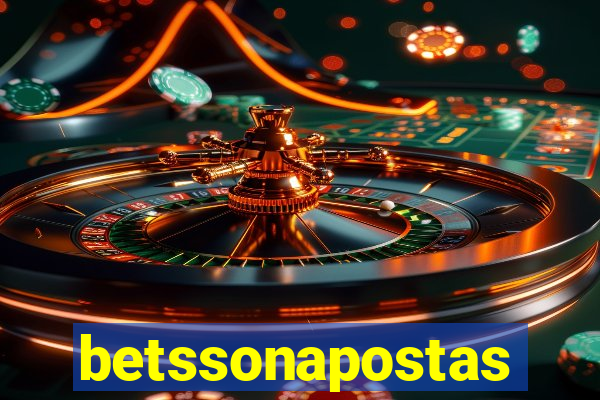 betssonapostas