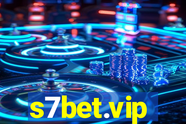 s7bet.vip