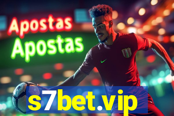 s7bet.vip