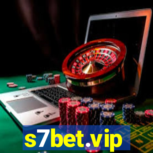 s7bet.vip