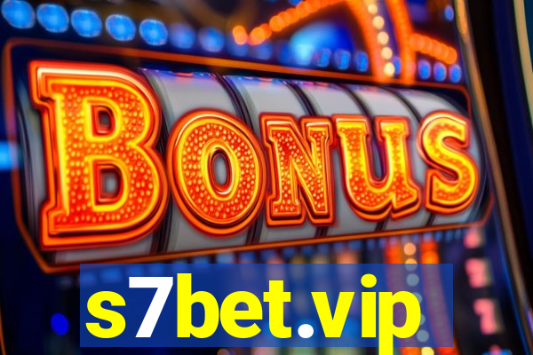 s7bet.vip