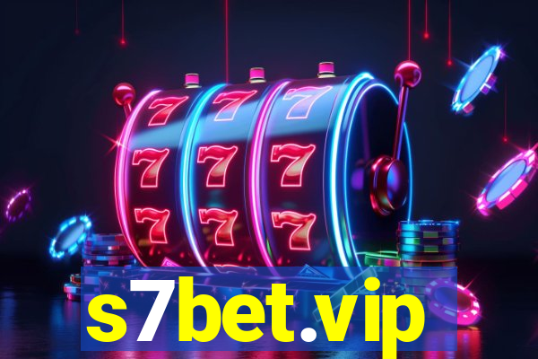s7bet.vip