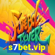 s7bet.vip