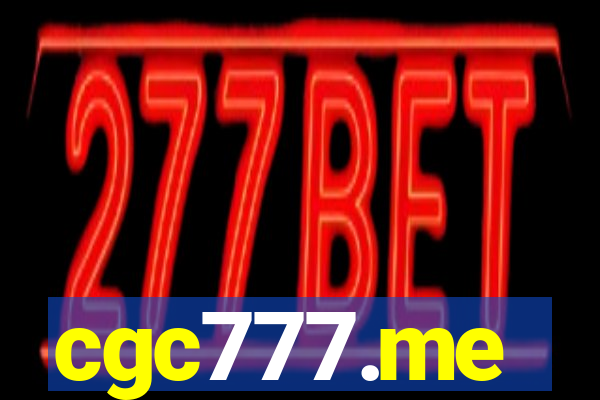 cgc777.me