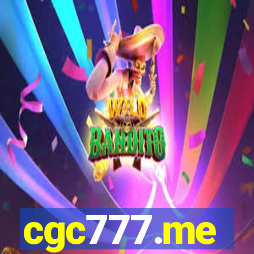 cgc777.me
