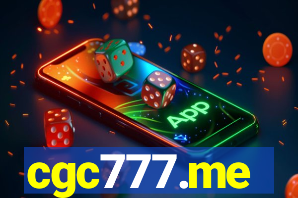 cgc777.me