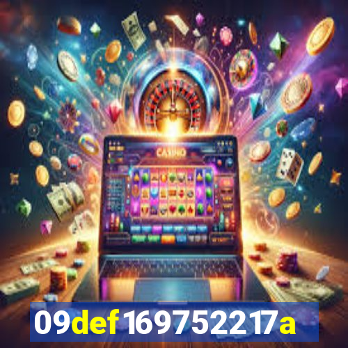 cacobet app