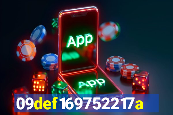 cacobet app