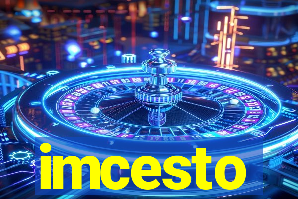 imcesto
