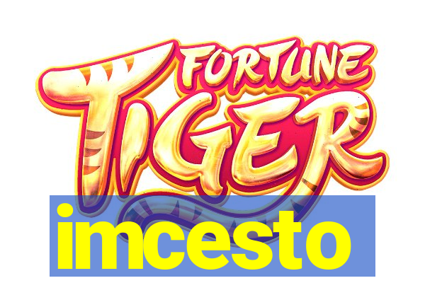imcesto