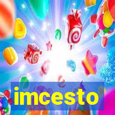 imcesto