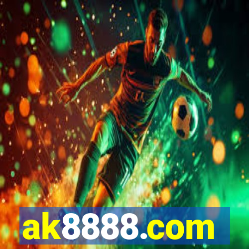 ak8888.com