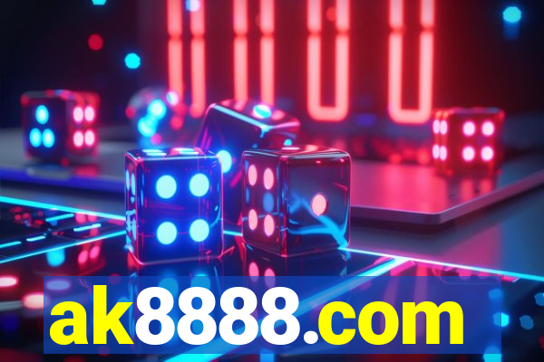 ak8888.com