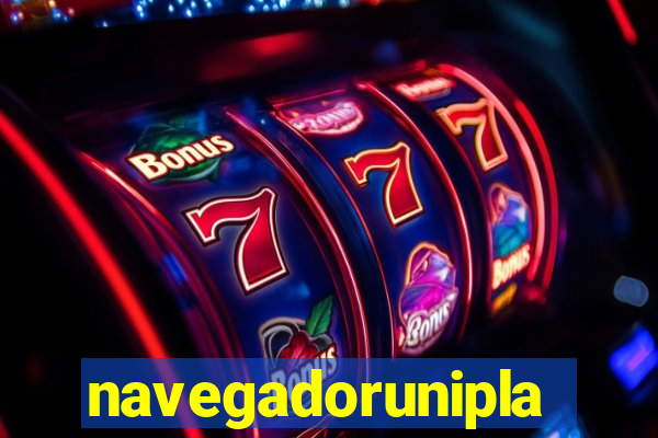 navegadoruniplay.top