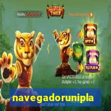 navegadoruniplay.top