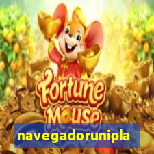 navegadoruniplay.top