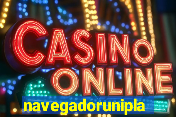 navegadoruniplay.top