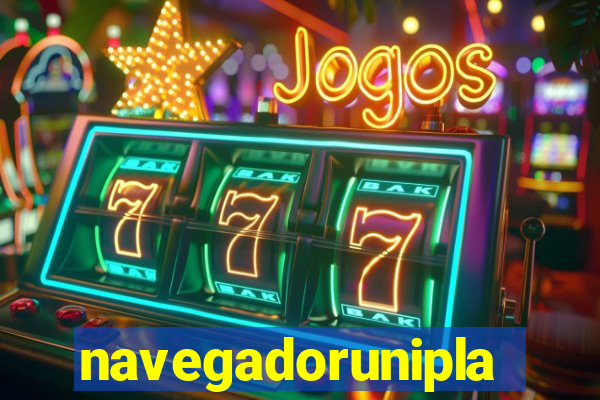 navegadoruniplay.top