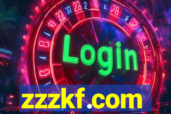 zzzkf.com