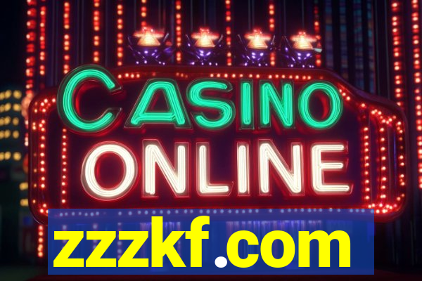 zzzkf.com