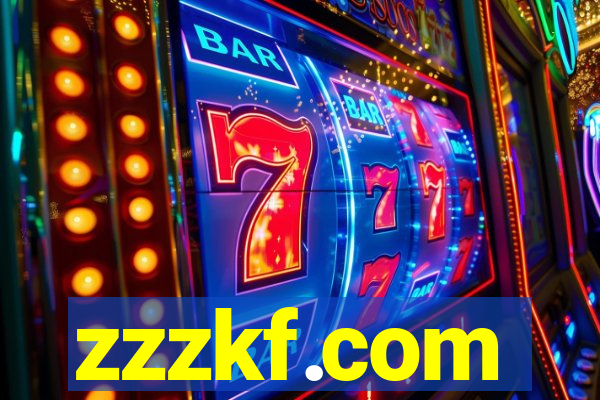 zzzkf.com