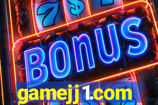 gamejj1.com