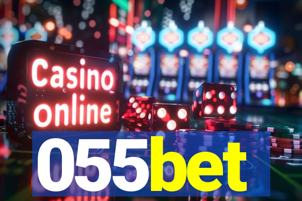 055bet