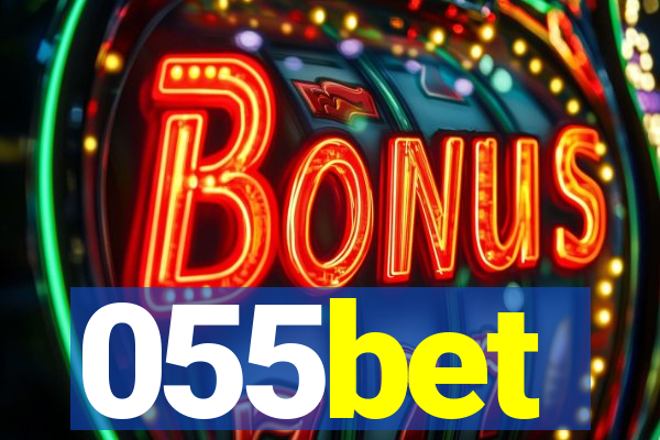 055bet