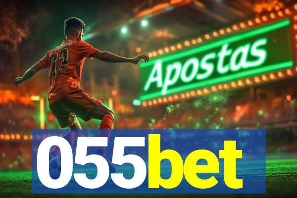 055bet