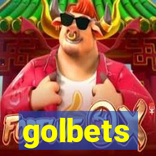 golbets
